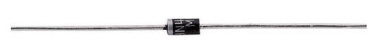 Diode 1N4002