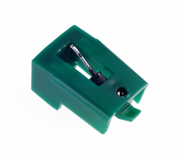 Dual,Nadel,Plattenspieler,242,241,Ersatznadel,221,211,DN