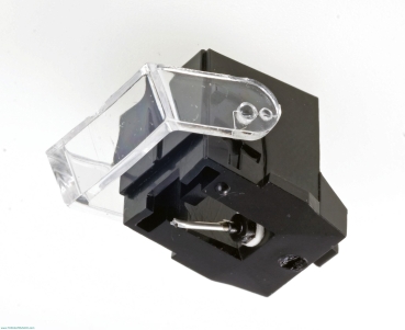 Ersatznadel, Tonnadel, Plattenspieler, Nadel, DUAL, Ortofon, 251, Stylus