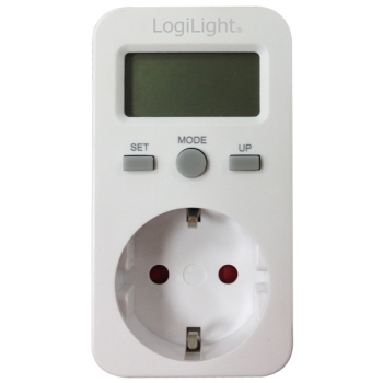 Energie-Messgerät LogiLight