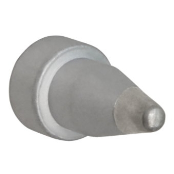 Ersatzspitze für Entlötkolben EPH-40