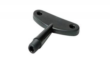 F-Stecker Montagehilfe
