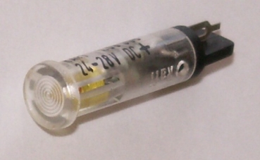 RAFI 1.69508 gelb