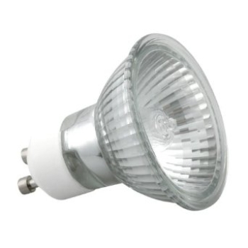 halogen gu10-230