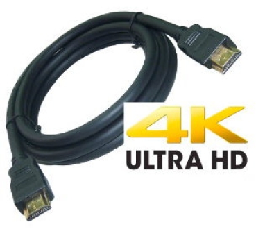 SEKI HDMI-Kabel 4K