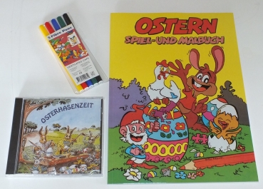 Osternbox
