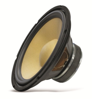 Kevlar-Bass-250