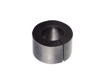 LNB-Adapter 23