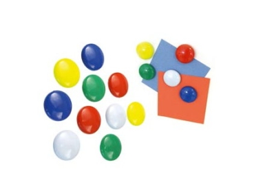 Magnete-Set