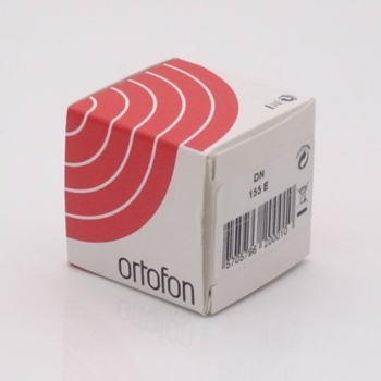 Preview: https://www.google.com/search?sxsrf=AE3TifPg8U0shBbHpAj6PPNks1ik6UdSlQ:1765597252799&udm=2&q=ortofon+nadel+155+e#sv=CAMSVhoyKhBlLXFpSGxtV3E4a3VhMjRNMg5xaUhsbVdxOGt1YTI0TToObzE2RVBUaXJjMUJ0bU0gBCocCgZtb3NhaWMSEGUtcWlIbG1XcThrdWEyNE0YADABGAcg-ezPjgQwAkoKCAI