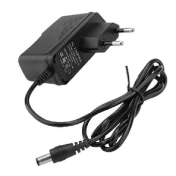 Phono Röhrenvorverstärker mit AUX-Eingang
