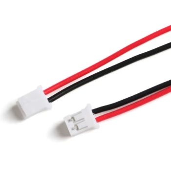 JST,PH,Stiftleiste,Pfostenstecker,Kontaktleiste,Drähte,weiblich,2,adrig