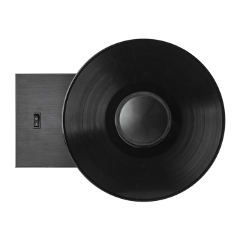 Record Doctor VI