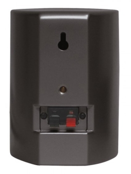 Satspeaker 301sw