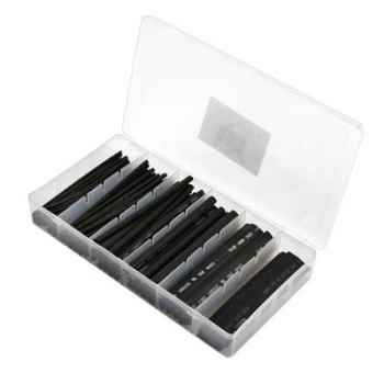 Schrumpfschlauch-Set