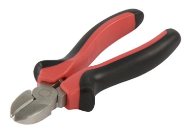 Seitenschneider 160