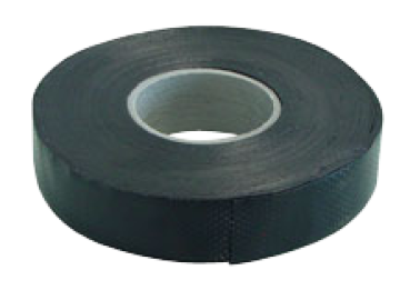 Selbstverschweissendes Klebeband, 10m, Mannol, Dichtband