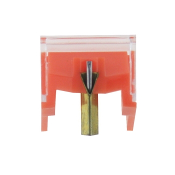 Ersatznadel,Tonnadel,Plattenspielernadel,DN,51,ST,116,N,160,C,Onkyo,Sharp