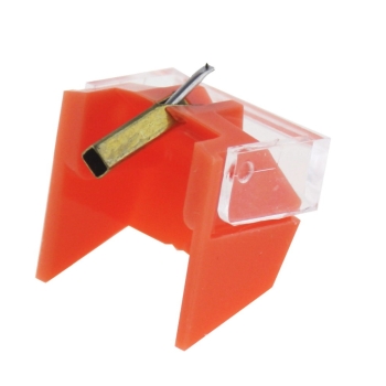 Ersatznadel,Tonnadel,Plattenspielernadel,DN,51,ST,116,N,160,C,Onkyo,Sharp