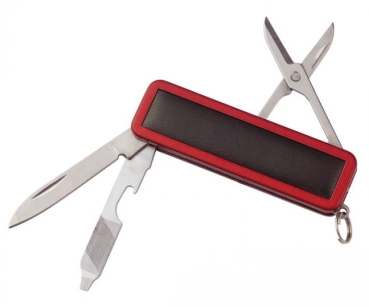 Taschenmesser rt-sw