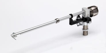 Thorens,Tonarm,TP92,10",Präzision,special,offer