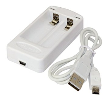 USB-Lader