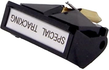 Vn35E
