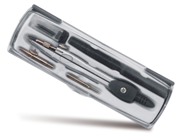 Zirkel-Set