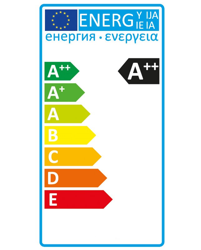 Adapterland - LED-Soffitte, Sofittenlampe WEISS, CANBUS, 42mm, 12 Volt