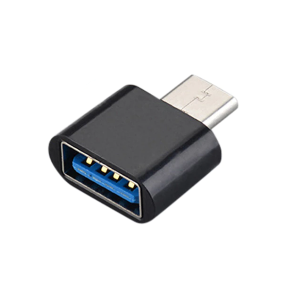 https://www.adapterland.de/images/product_images/original_images/usb-a-usb-c-schwarz.png