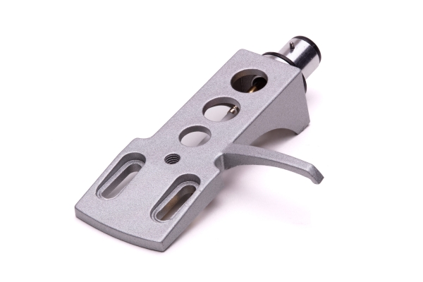 analogis,Headshell,universal,System,HS-11,silber,Technics