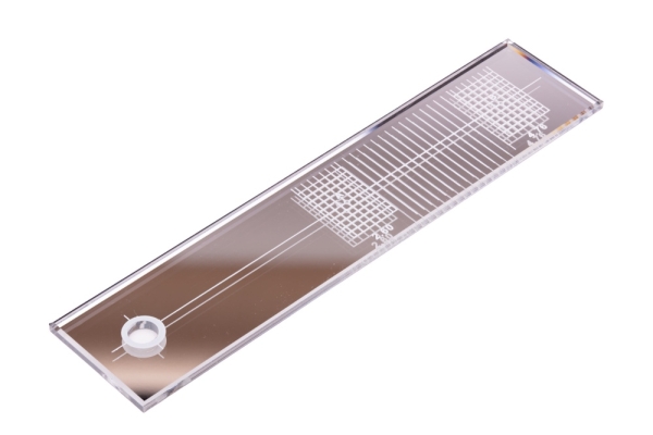 Einstellung,Justierung,Plattenspieler,Phono,Turntable, Tonarm, Drehzahl