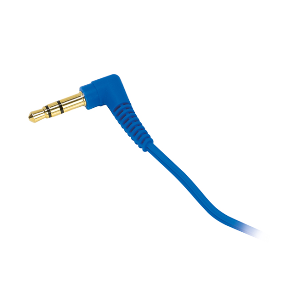 Audio-Technica Kopfhörer In-Ear Juicy