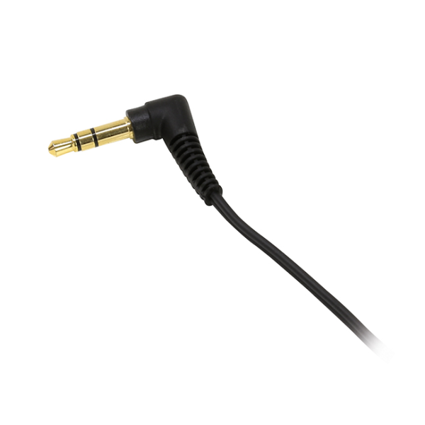 Audio-Technica Kopfhörer In-Ear Juicy