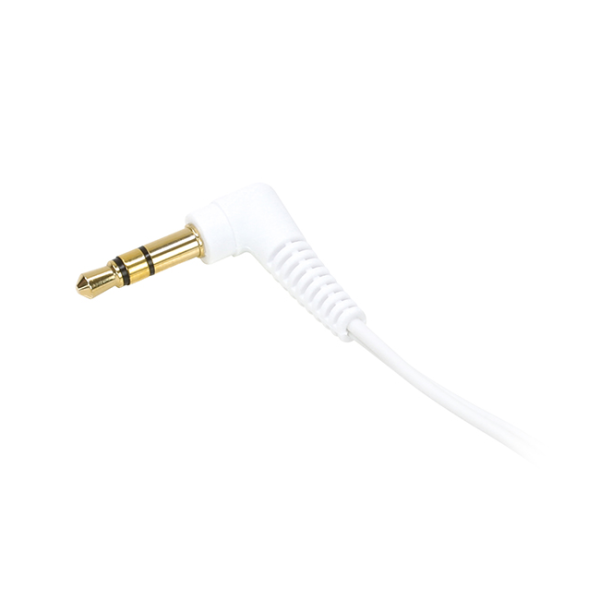 Audio-Technica Kopfhörer In-Ear Juicy