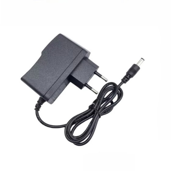 Audio,Video,Splitter,Umschalter,Wahlschalter,Eingang,Cinch,stereo,Pult,Input,Control