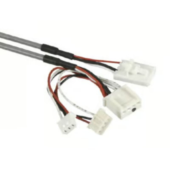 Audio,Kabel,CD,ROM,PC,Soundkarte,Anschluss,Stecker