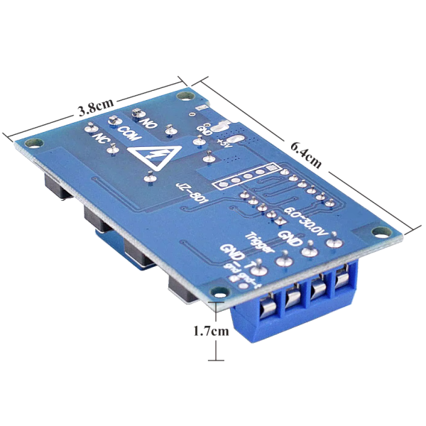 Countdown,Timer,Modul,Elektronisch,Minuten,Programmierbar