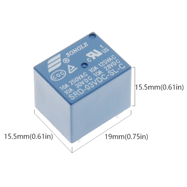 Relais,Kleinrelais,Print,Schaltung,Platine,Elektronik