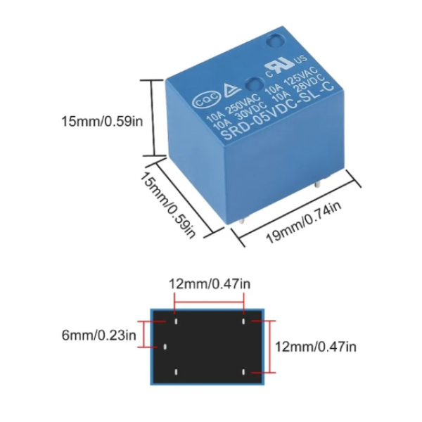 Relais,Kleinrelais,Print,Schaltung,Platine,Elektronik