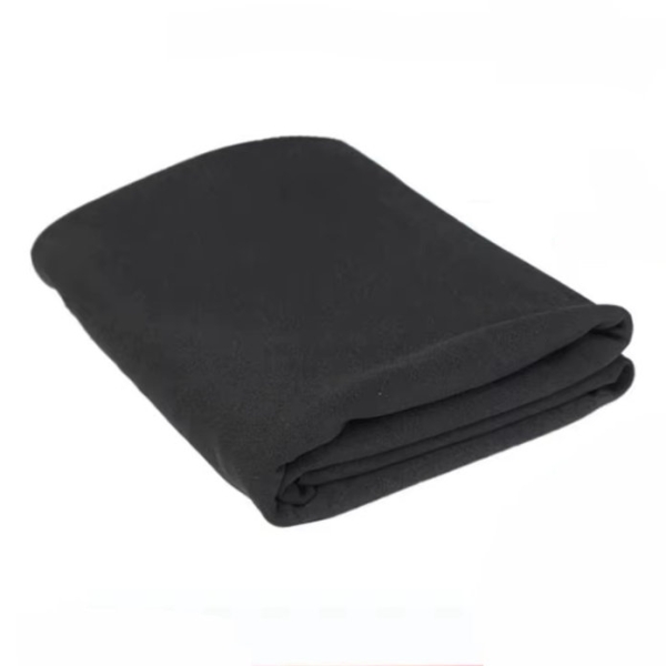 Bespannstoff,Lautsprecher,Boxen,Stoff,Verkleidung,Front,schwarz,Stretch