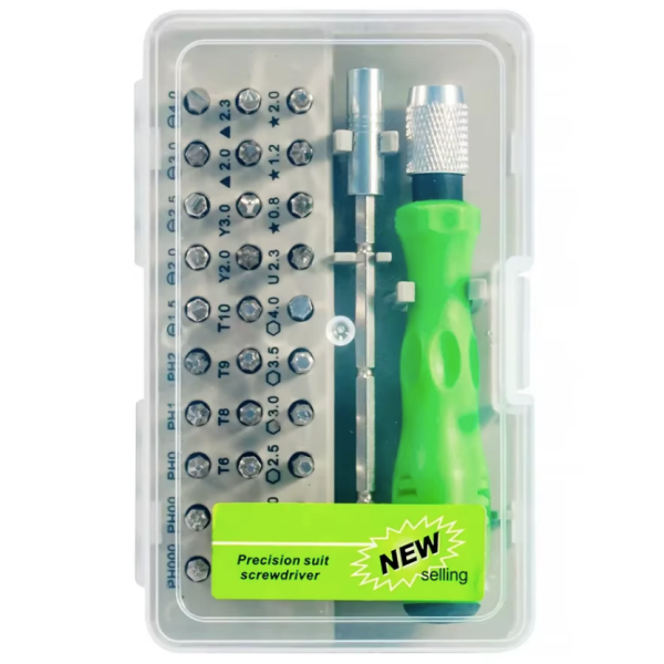 Schraubendreher,Bits,Set,Satz,Micro,Mini,klein,Smartphone,Reparatur,Spielzeug,Werkstatt