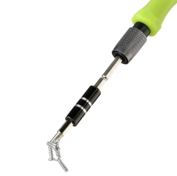Schraubendreher,Bits,Set,Satz,Micro,Mini,klein,Smartphone,Reparatur,Spielzeug,Werkstatt