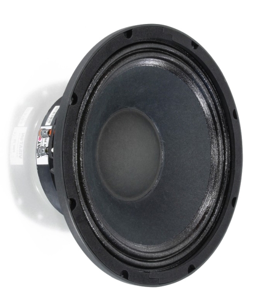 Visaton,Mittel,PA,Tiefton,PAW25,Lautsprecher,Bass,25,cm,10,Zoll,Ohm,Chassis