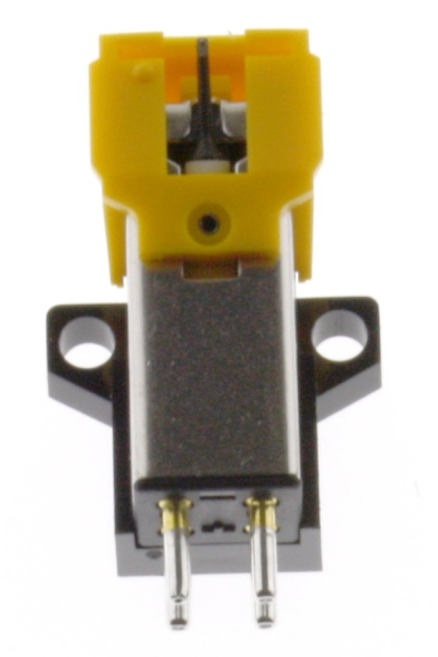 AT91 Komplettsystem
