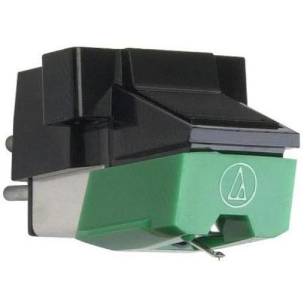 Audio Technica AT95 Komplettsystem