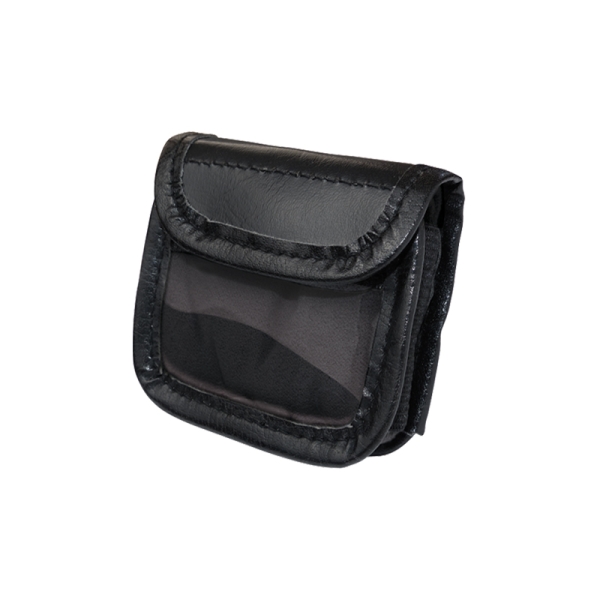 Batterien, Tasche, Etui, Bag, Mignon, AA, Akkus, Akku