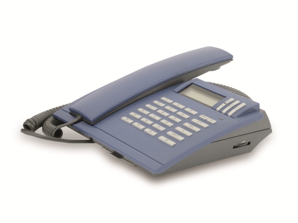 Teltec TP-0126