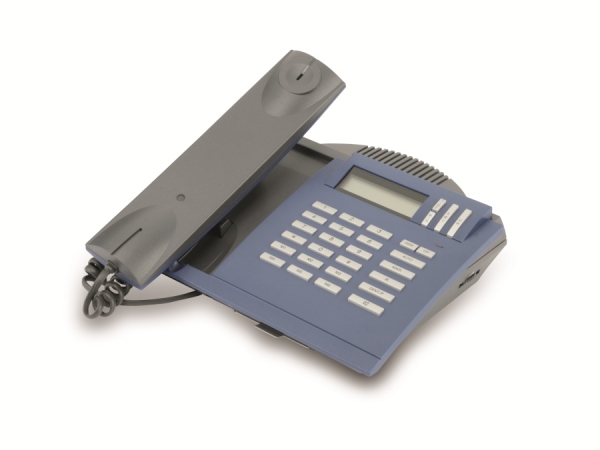 Teltec TP-0126
