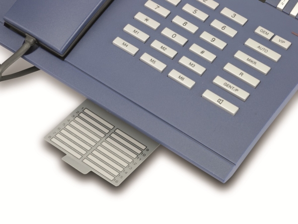 Teltec TP-0126